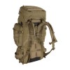 7711343g [LYNXGEAR]